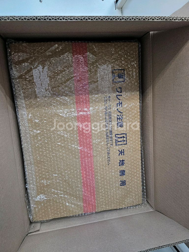 PG 유니콘,밴시노른,페넥스,퍼펙티 일괄(네러티브X)--1