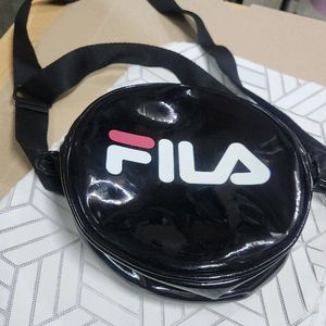 FILA 가방외