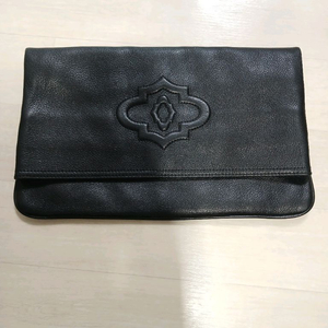 ORYANY 오야니 클러치가방