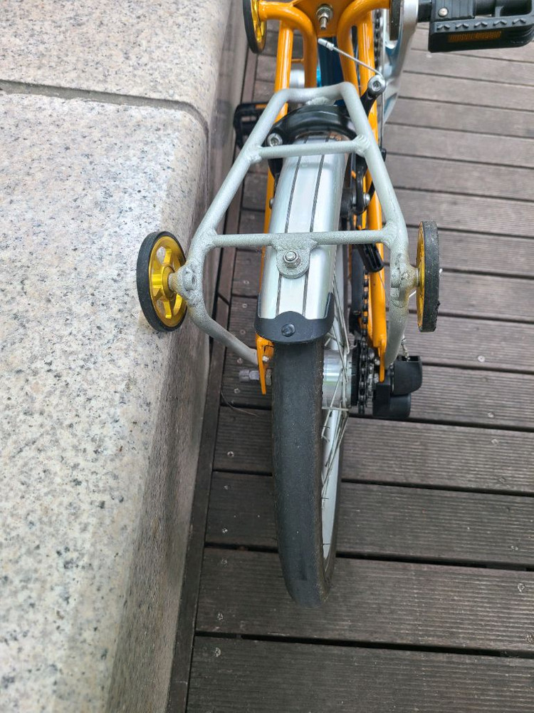 사바 파이크 외장 2단 이미지