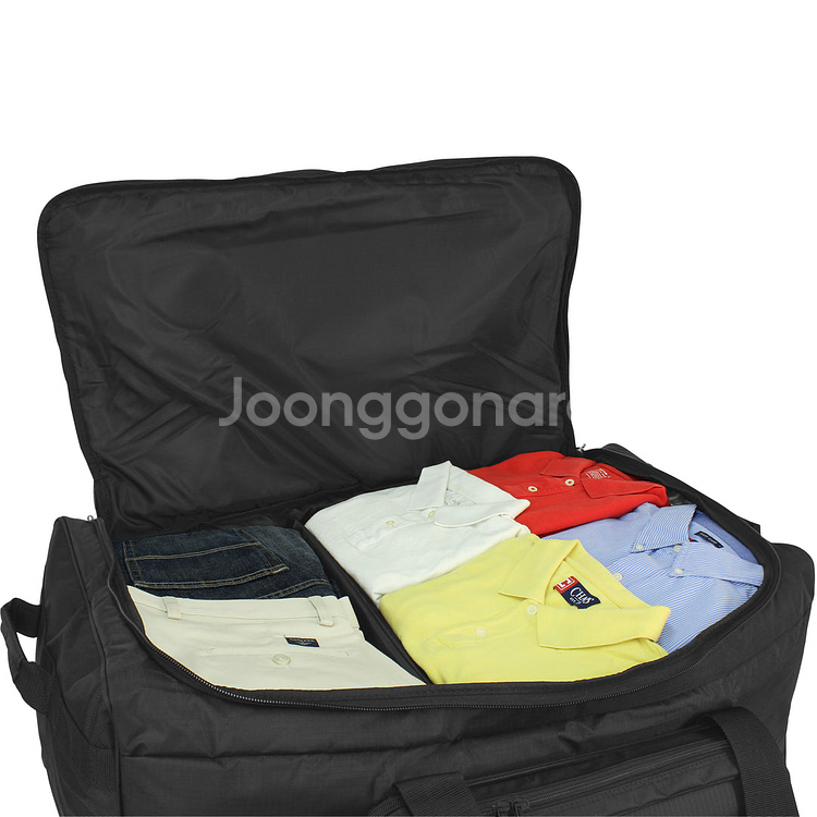 머큐리 택티컬 기어 미니 몬스터 백 대형백--2