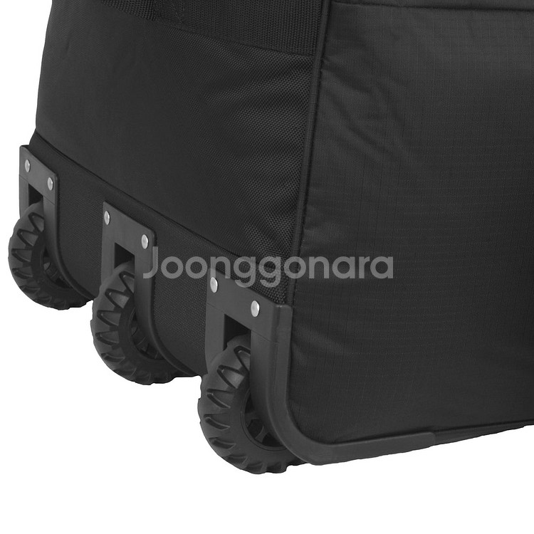 머큐리 택티컬 기어 미니 몬스터 백 대형백--0