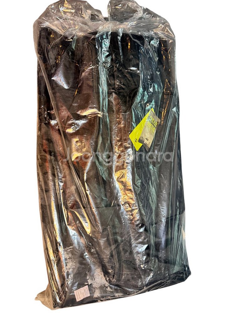 머큐리 택티컬 기어 미니 몬스터 백 대형백--5