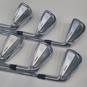 브릿지스톤 J15CB 아이언세트 5-P 다골 S200