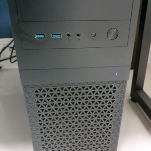 위더스 데스크탑 i5 14400