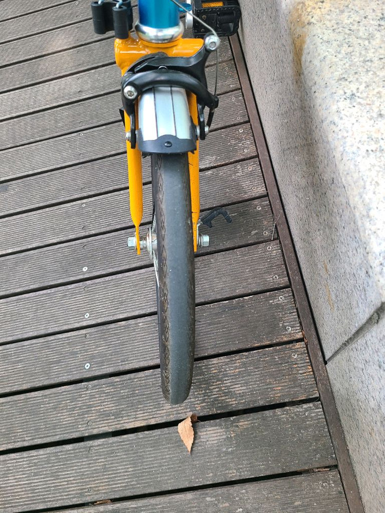 사바 파이크 외장 2단 이미지