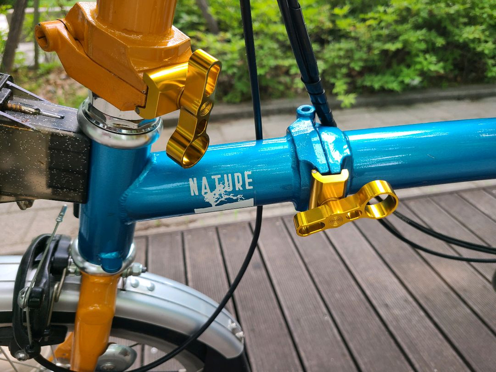 사바 파이크 외장 2단 이미지