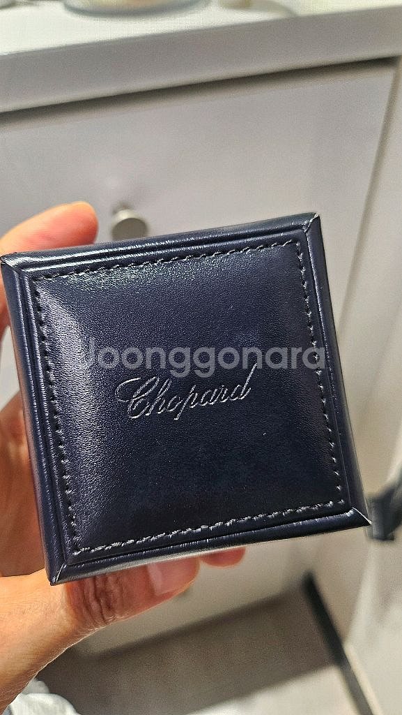쇼파드 아이스큐브 로골 51호--0