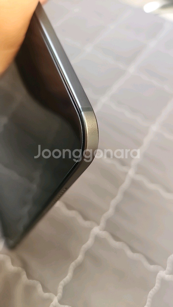 아이패드m4 11인치+정품 매직키보드--2