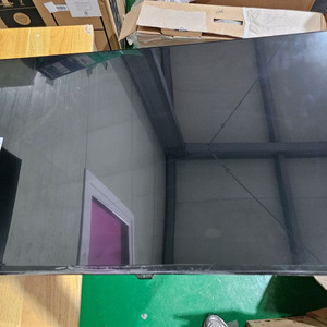 40인치 FHD LED TV 부품용