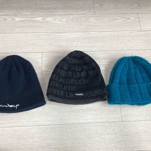 비니 모자 일괄 판매