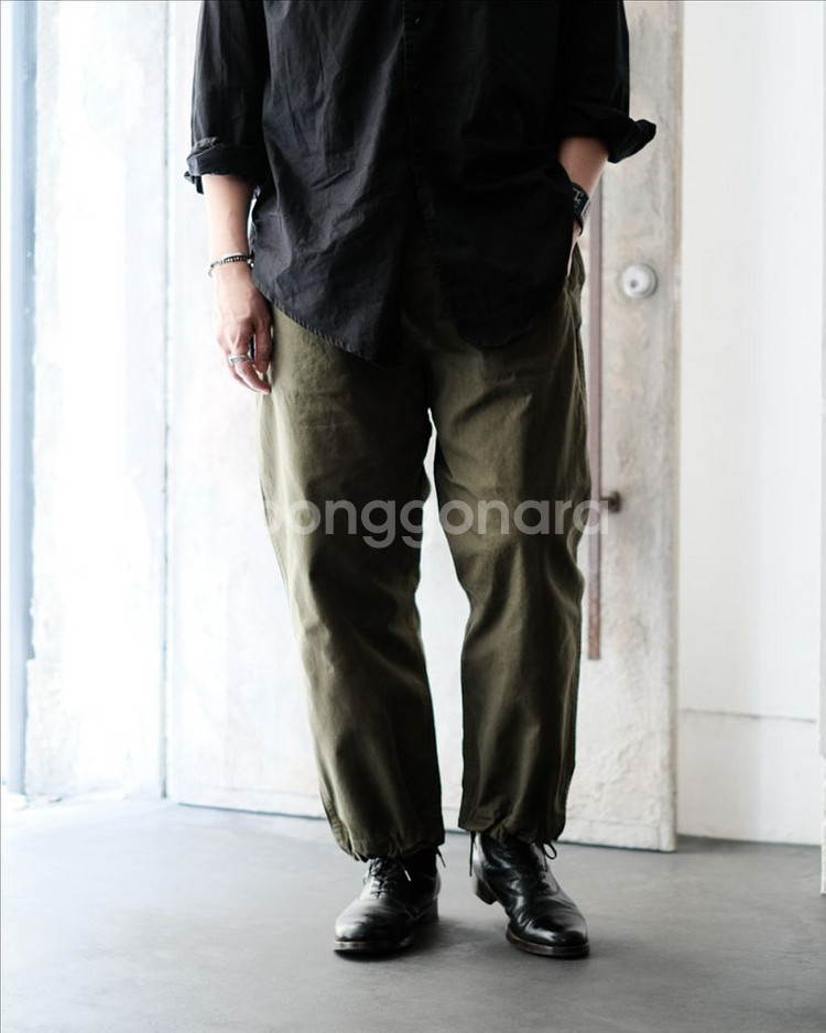 outil pantalon--0