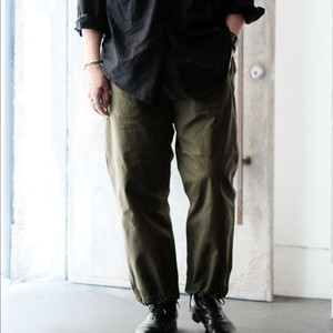 outil pantalon