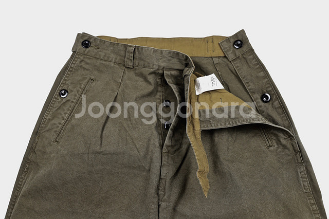 outil pantalon--1