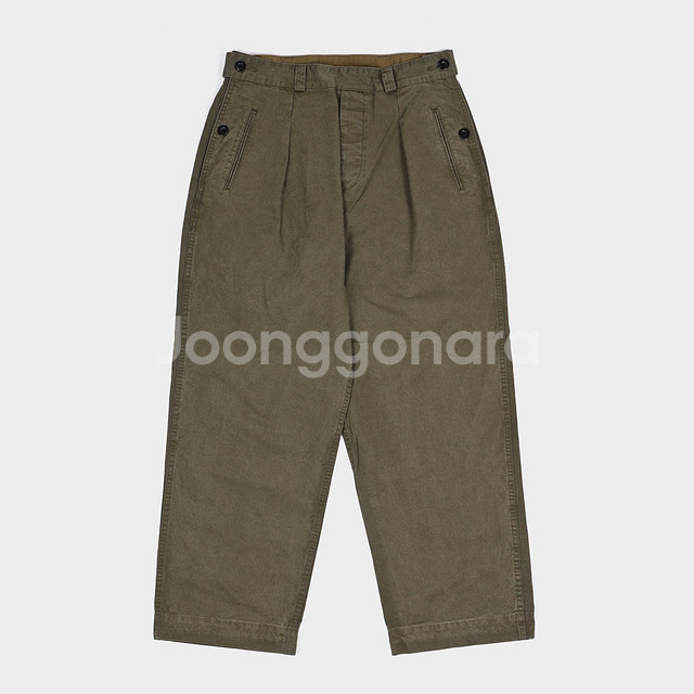 outil pantalon--2