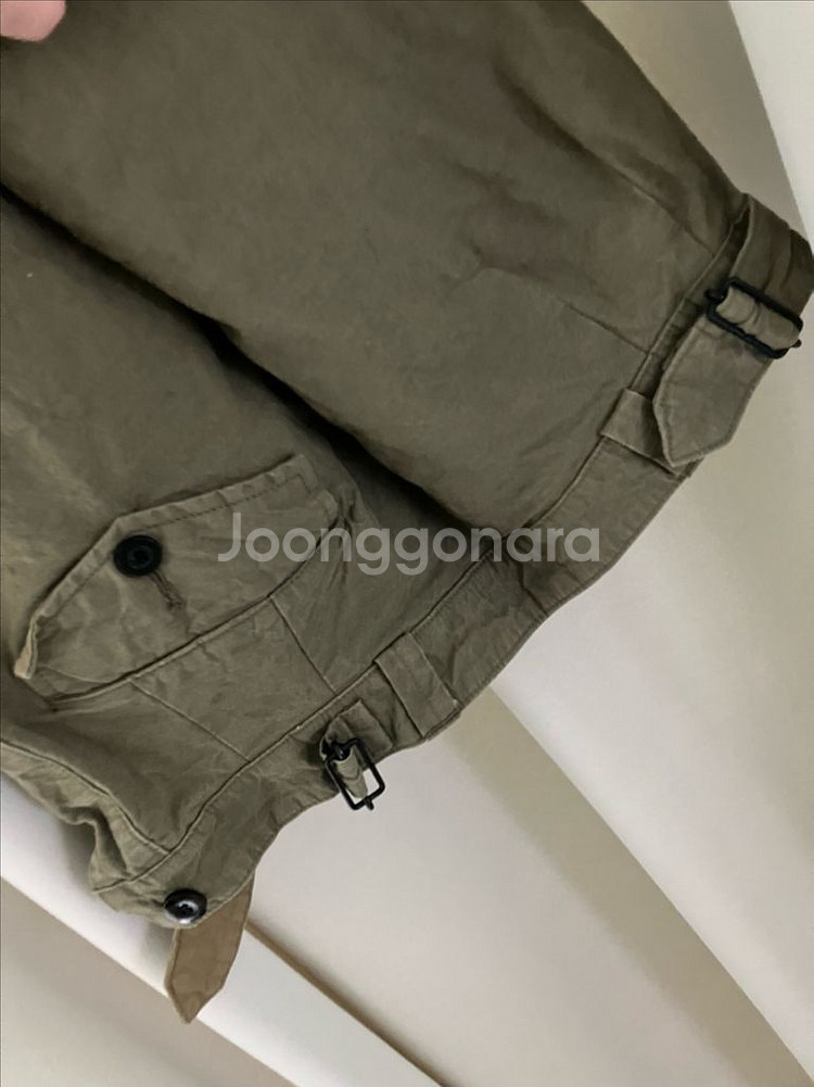 outil pantalon--3