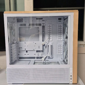 리안리 랜쿨 217 lancool 217 lianli