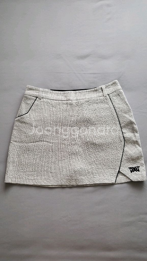 PXG스커트--0