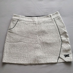 PXG스커트
