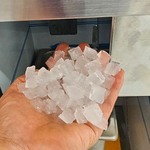 카이저 imk-3700 조각얼음 제빙기