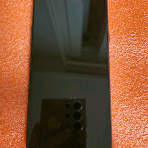 LG V50s (LG U+) 시료