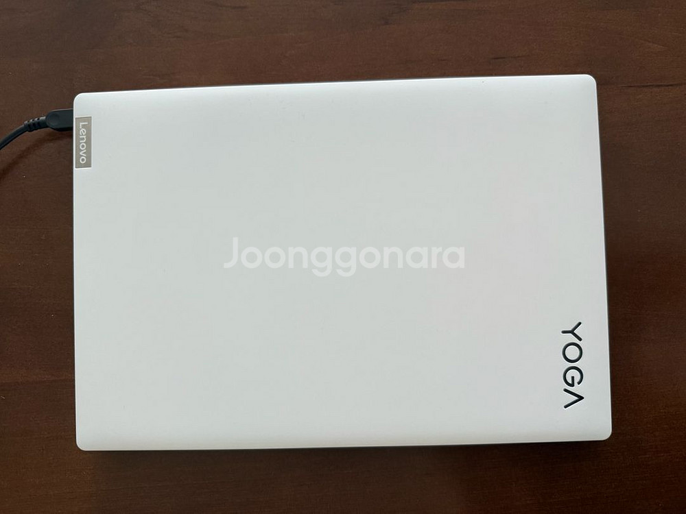 Yoga Slim 7i Carbon 13IRP8--1