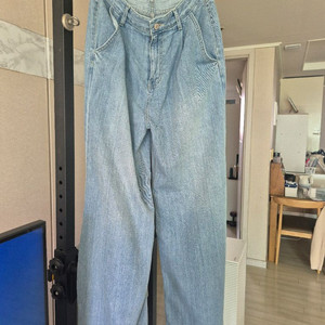 찰랑차랑진블리(여름용) 텍없는 새제품