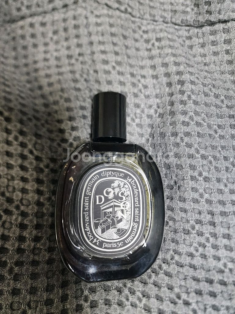 딥티크 도 손 오 드 퍼퓸 75ml--0
