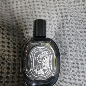 딥티크 도 손 오 드 퍼퓸 75ml