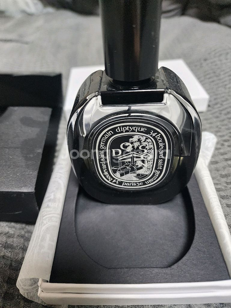 딥티크 도 손 오 드 퍼퓸 75ml--4
