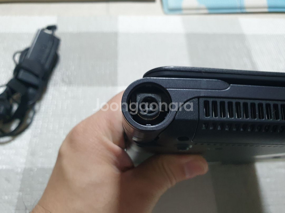 소니 VPCS135FK 노트북 팝니다.--4