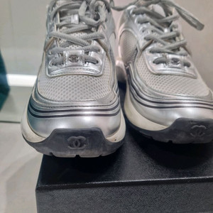 샤넬 샤식스37