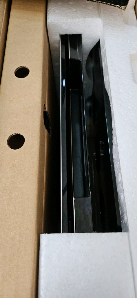 HP 도킹스테이션 거치대 이미지
