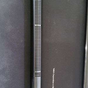 젠하이져 MKH 70 롱 숏건 마이크
