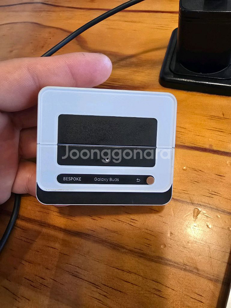 버즈3프로--0