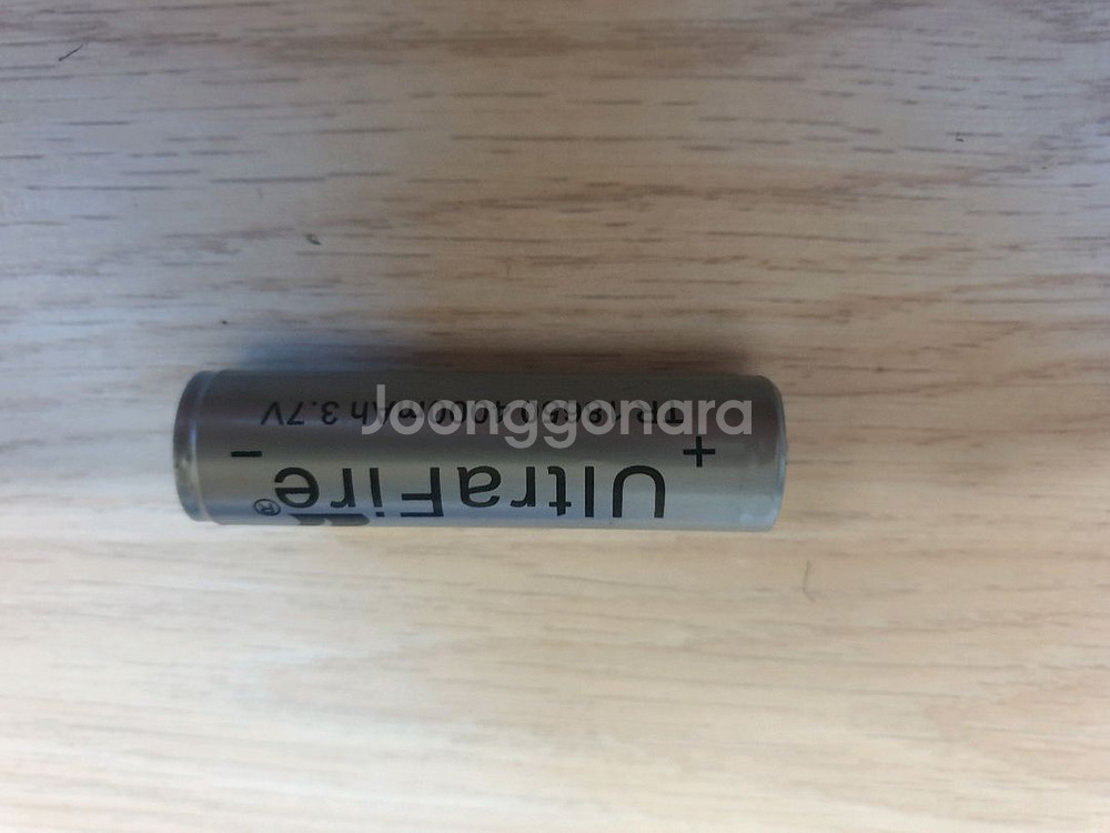 쵝오 밝기 10000루멘 자전거 후레쉬 팝니다--5