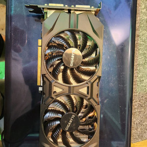 그래픽<915>gtx960 2g A급 그래픽