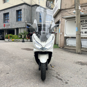 20년식 혼다 pcx125 배달셋팅 145만원