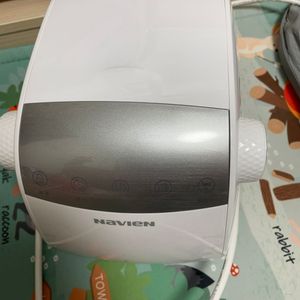 경동나비엔 온수매트