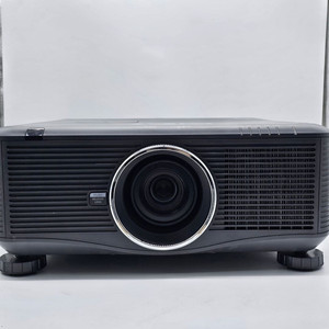 39만) A급 8000안시 빔프로젝터 NEC PX800