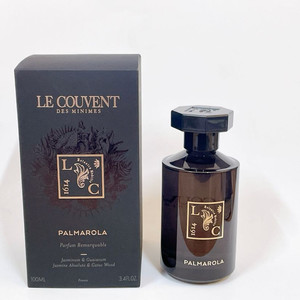 르 쿠방 팔라롤라 퍼퓸 리마커블 100ml