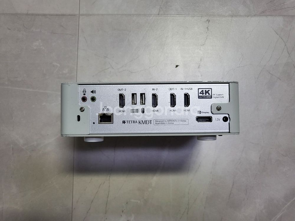 망분리PC/I5 7300HQ/SSD256/500기가/초--3