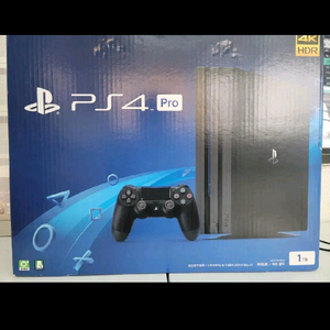 ps4 pro 7218