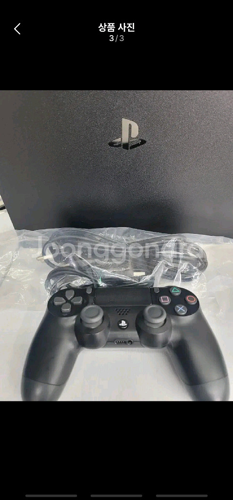 ps4 pro 7218--1