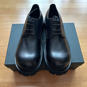 바토즈 Chunky 290