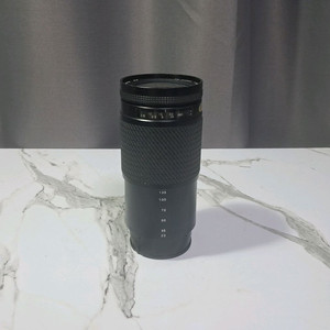 1.토키나 AF 줌렌즈 28-200mm 소니a