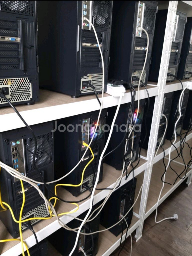 파이노드PC관련 친절하게 상담 해드립니다!!--0