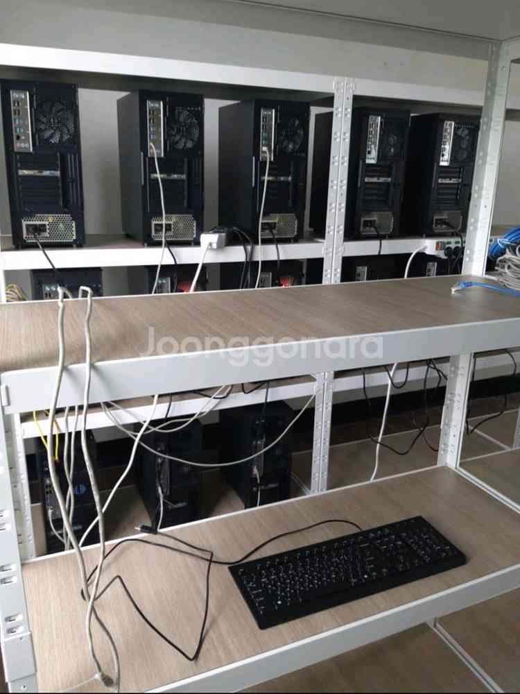 파이노드PC관련 친절하게 상담 해드립니다!!--1