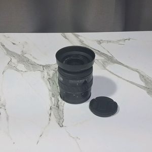 4.미놀타 AF 줌렌즈 35-70mm 소니A마운트