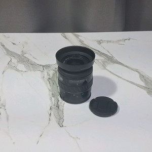 4.미놀타 AF 줌렌즈 35-70mm 소니A마운트
